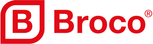 Broco Smart Home